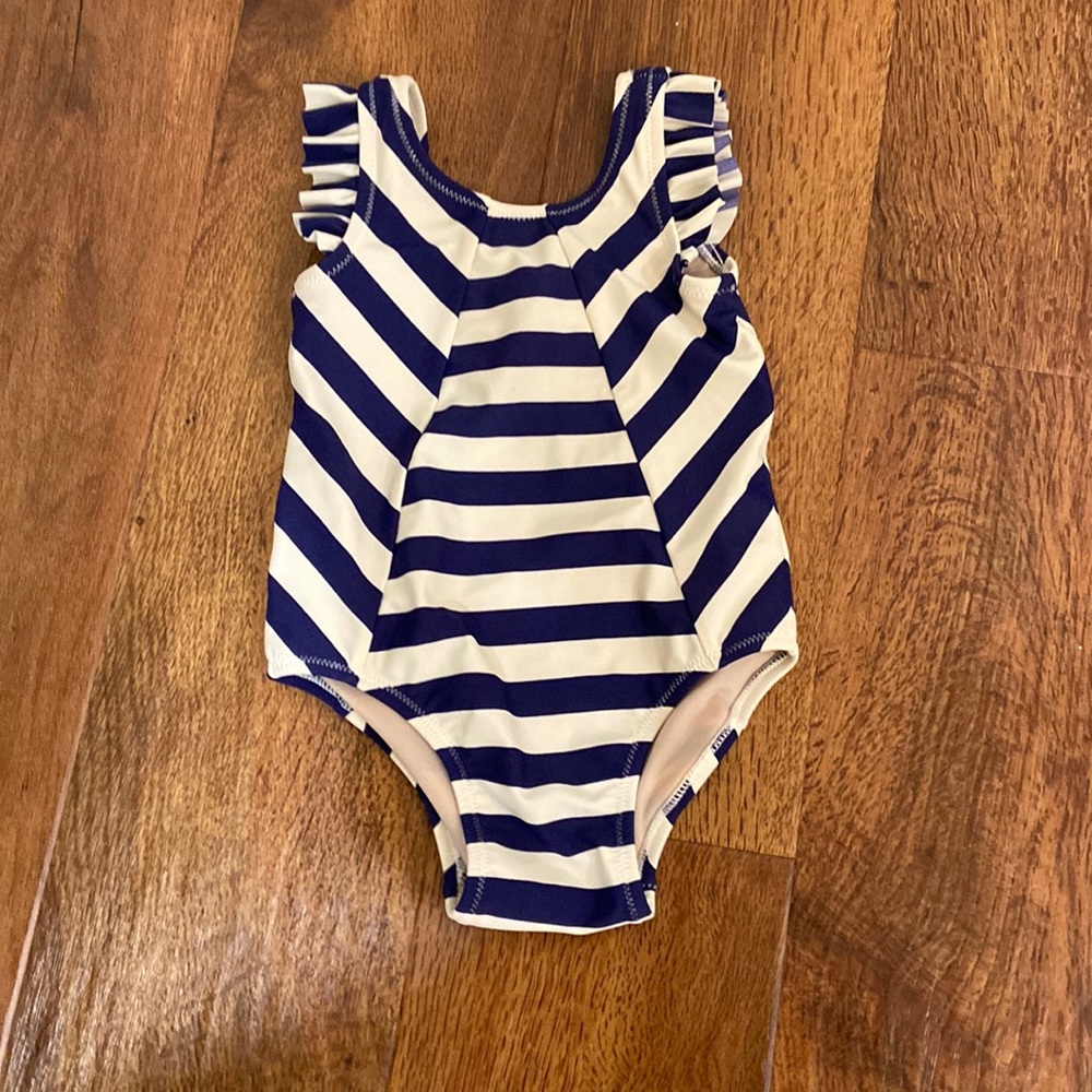 tea collection swimsuit